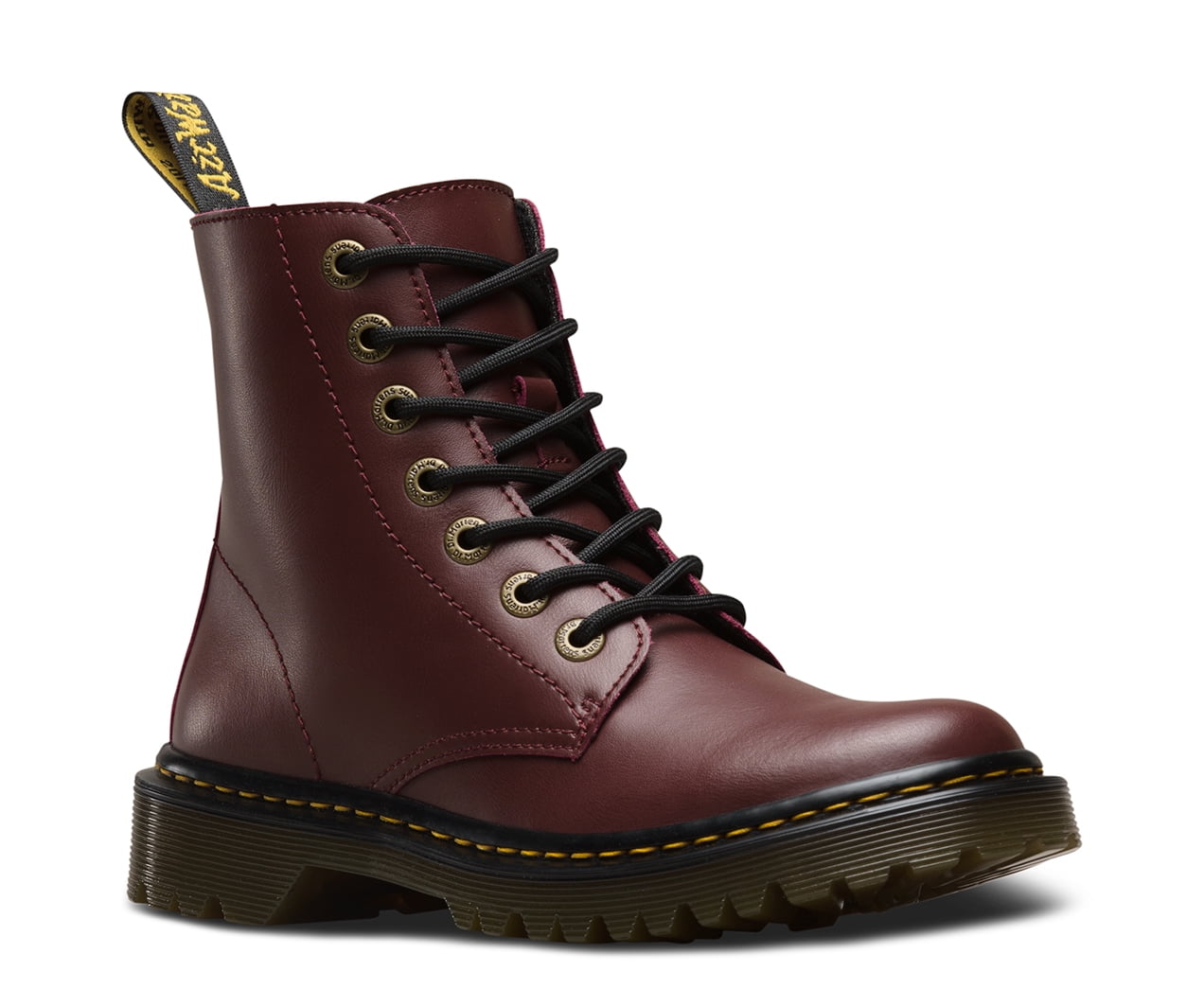 dr martens luana 7