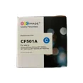 thumbnail image 3 of Gpc Image Toner Cf501A, 3 of 4