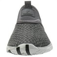 thumbnail image 2 of Aleader Men's Slip-on Athletic Aqua Water Shoes, 2 of 7