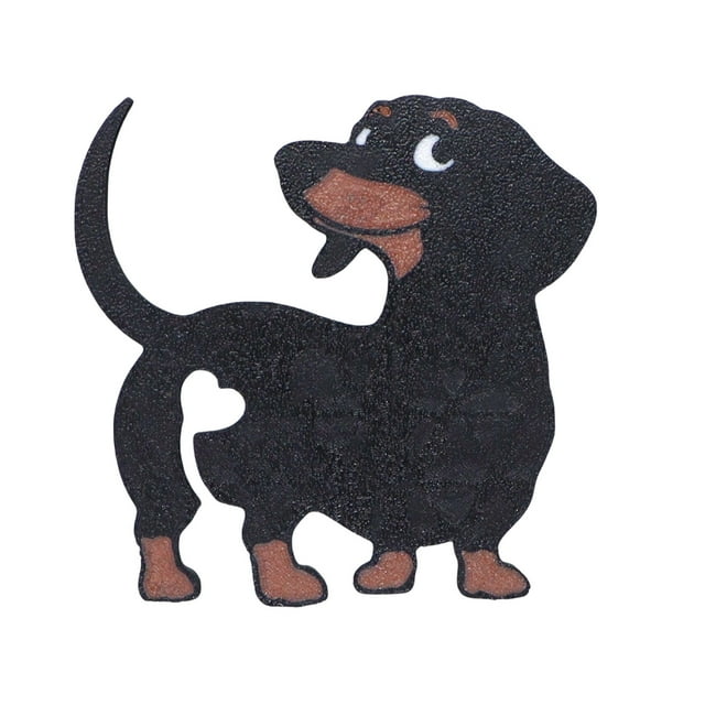 TIELUTT Bread Clips Bread Bag Clip Bread Clip Bread Clips For Bags Funny Chip Clips Reusable Sealing Clips Dog Seal Pour Bag Clip Tortilla Chip Clips Bag Clips with Icing Bag Clips Rubber Chips