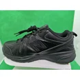 thumbnail image 3 of New Balance Mens 608 V5 MX608AB5 Black Running Shoes Sneakers Size 7.5 4E, 3 of 5