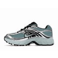 thumbnail image 2 of Nike Women's Air Max Moto 2K Cannon Green Haze Shoes, from StockX, 2 of 5