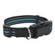 thumbnail image 2 of Pista Gps Para Perros Dog GPS Track Collar Alta Sensibilidad Track Playback DC 5V Pet Tracking Collar Dispositivo Azul, 2 of 8