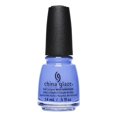 thumbnail image 1 of China Glaze - 1597 Glamletics, 1 of 1