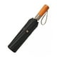 thumbnail image 1 of Paraguas Sombrilla Grande Plegable Para Auto Regalos Hombre negro, 1 of 5