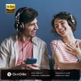 thumbnail image 2 of Auriculares OneOdio A71 de grabación de estudio de alta resolución con cable, 2 of 8