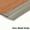 gray woodgrain, variant on 1PC 1M Carpet To Tile Floor Transition Strip Wear-resistant Cuttable Threshold Cover Household PVC Edging Trim Strip Doorway