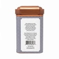 thumbnail image 3 of Tao Tea Leaf Peach Blossom White Tea, 32g Loose Tea Tin, 3 of 6
