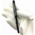 thumbnail image 3 of Adjustable Hand Reamer, Milling Reamer, Adjustable Hand Reamer, Diameter 13.75mm-15.25mm, 3 of 5