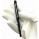 thumbnail image 3 of Adjustable Hand Reamer, Milling Reamer, Adjustable Hand Reamer, Diameter 13.75mm-15.25mm, 3 of 5