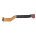 thumbnail image 2 of Cable Flexible Para Cámara, Ajuste Preciso Cable Flexible Para Pantalla LCD Plug And Play Para A7 A7R A7S A7K ILCE 7, 2 of 7