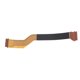 thumbnail image 2 of Cable Flexible Para Cámara, Ajuste Preciso Cable Flexible Para Pantalla LCD Plug And Play Para A7 A7R A7S A7K ILCE 7, 2 of 7