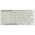 thumbnail image 3 of CoverGirl Professional Curved Brush Washable Mascara, Black 205, 0.3 fl oz (1 Pack), 3 of 5