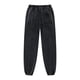 thumbnail image 4 of Pantalones largos para hombre, color liso, informales, con bolsillos en el tobillo, pantalones largos para hombre, 4 of 4