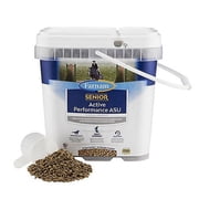 Farnam Senior Active Performance ASU Horse Supplement, 7.5 lbs.