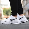 thumbnail image 4 of Tenis Nike Air Max Fusion para Hombre CJ1670-102 blanco 26.5 Nike CJ1670-102 AIR MAX FUSION, 4 of 6