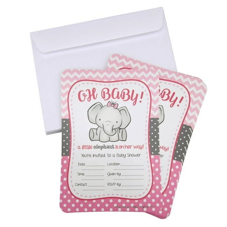 Walmart-Baby-Shower-Invitations