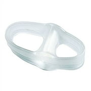 Pedifix Visco Gel Little Toe Buddy One Size Fit Most Overlaping Toes P35, 1 Ea