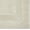 Ivory, variant on Chesapeake Olympia Ivory Bath Runner (24" x60")