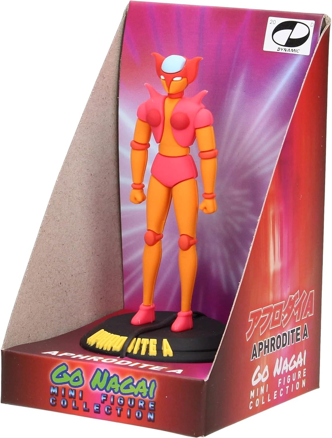 2ca06136-4355-49ef-929e-