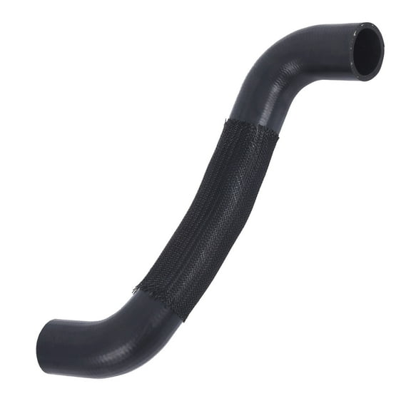 TOPAZ Upper Radiator Hose For 08-21 Subaru WRX STI Impreza Forester 2.5L 45161AG000