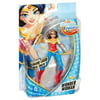 Wonder Woman Dc Super Hero Girls Action Figure
