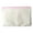 Pink, variant on RZDLIZJ Blank Canvas Pencil Case,Heavy-Duty Cotton Canvas Zippered Pouch,Reusable Plain Canvas Organizer Bag for Pens,Pencils,Markers,Cosmetics,Travel,DIY Craft Projects&Small Item Storage,8x5 Inch