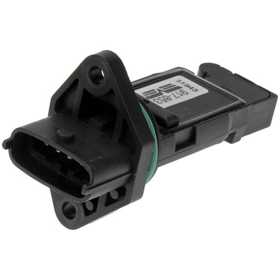 Dorman 917-853 Mass Air Flow Sensor
