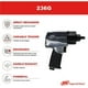 thumbnail image 3 of Llave de Impacto INGERSOLL RAND 1/2 pulgadas, 3 of 4
