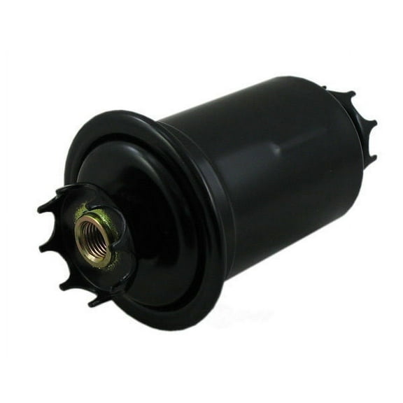 Pentius PFB45075 Pentius Filter