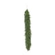 thumbnail image 4 of Guirnalda navideña colgante BLESIY decoración navideña artificial 180 cm, 4 of 8