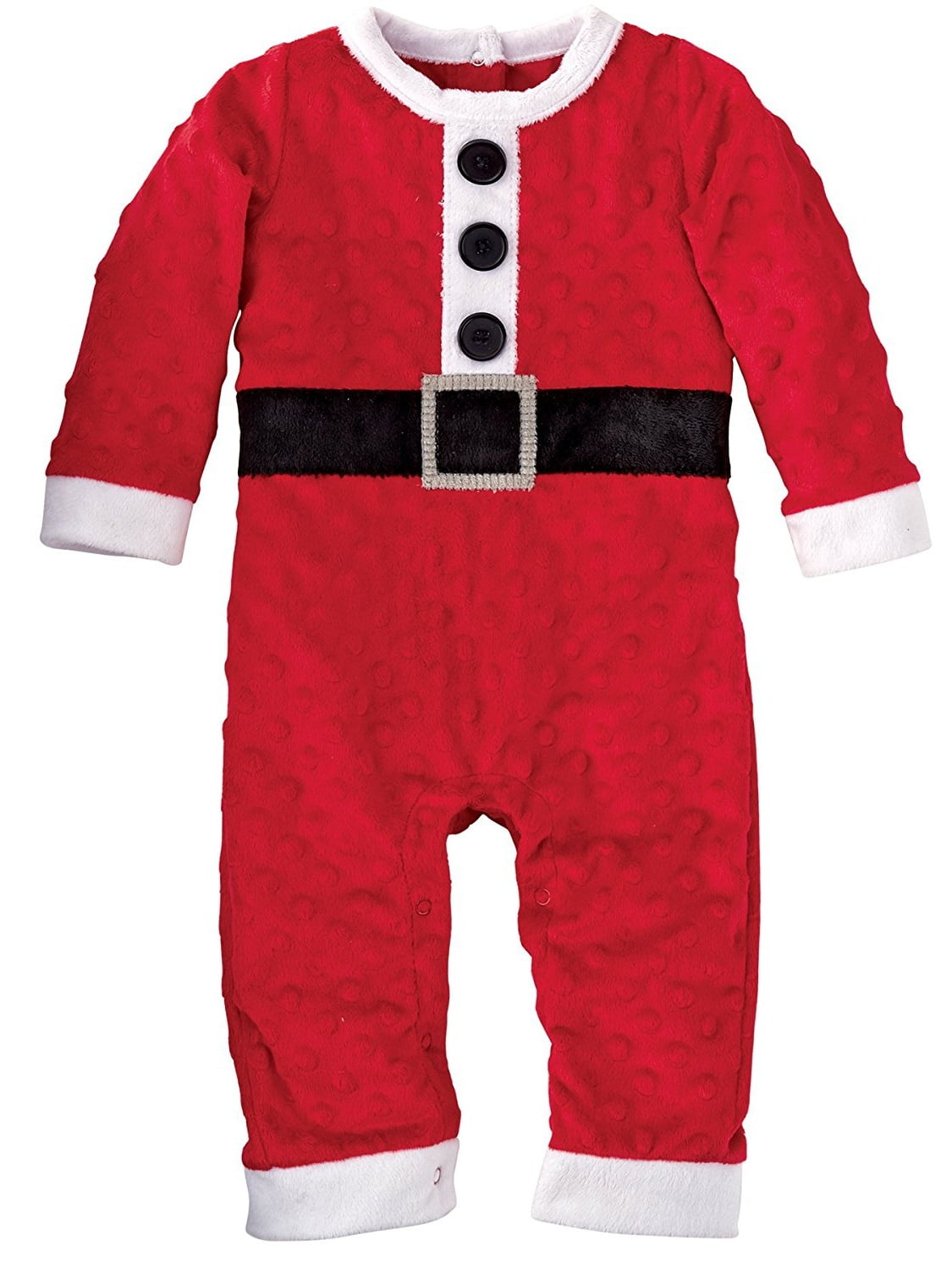 mud pie baby boy clothes