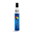 thumbnail image 2 of Car Scratch Remover Easy to Use Durable Save Time and Money Convenient Suit for Cars‘ Most Minor Scratch, 2 of 2