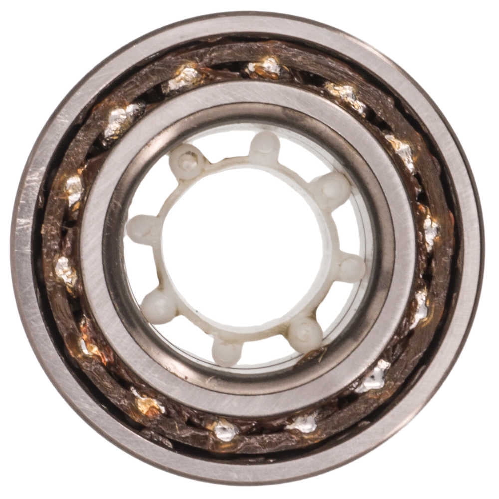 Power Train PT510007 Wheel Bearing