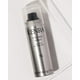 thumbnail image 2 of Kenra Volume Spray 25 55% | Super Hold Hairspray | Todos los Kenra Professional Kenra Professional, 2 of 2