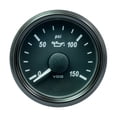 thumbnail image 2 of VDO SingleViu 52mm (2-1/16") Oil Pressure Gauge - 150 PSI - 0... [A2C3833300030], 2 of 2