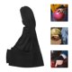 thumbnail image 2 of Funda para pulgar de bolos de tela, protección para el pulgar, guante de mano para bolos, cubierta protectora para el pulgar, 2 of 6