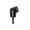 #A01-C, variant on 105° Right Angle Screwdriver Adapter, Hex Shank Drill Bit Angle Driver, Bendable Drill Extension for Confined Areas