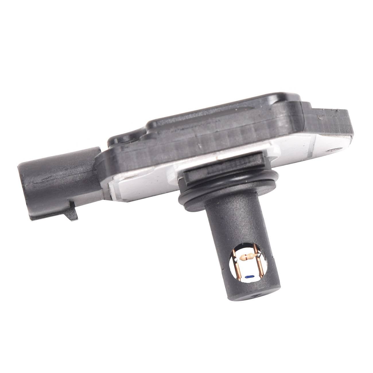 OE # 19112538 MAF Mass Air Flow Meter Sensor 19112538 1PC Fits select: 1996-1998 BUICK LESABRE CUSTOM, 1997-1998 BUICK CENTURY CUSTOM