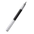 thumbnail image 1 of Scienceny 1 Uds marcador de metal de diamante pluma de grabado punta de carburo de tungsteno lápiz óptico para vidrio cerámica metal herramienta de mano Herramientas eléctricas Scienceny TO000529-00, 1 of 6