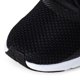 thumbnail image 5 of Tenis Under Armour Charged Pursuit 3 - 3024878001 - Hombre negro 27, 5 of 7