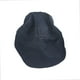 thumbnail image 4 of Accesorios de cubierta de casco de soldadura, gorros reutilizables, gorros de soldadura lavables y seguros para gorro de soldadura, bufanda de soldadu DYNWAVEMX Cubierta de soldadura, 4 of 8