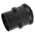 thumbnail image 4 of Adaptador De Anillo De Tubo De Montaje En T Para Telescopio Astronómico De Lente De 2 Pulgadas Para Cámara Sin Espejo E Mount, 4 of 7