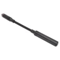 thumbnail image 1 of Antena SMA de Banda Dual, Profesional 144 430MHz SMA Antena Femenina Flexible AT22 Para UV 5R UV 82 BF 888 Para KPG27D KPG29D KPG48D, 1 of 7