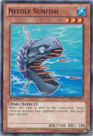 yugioh egyptian god cards walmart Egyptian God Card Credit Card Bundle Skin main image 0