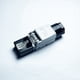 thumbnail image 2 of Conector RJ45 Sin Herramientas, Conector de Terminación de Campo CAT6, Conector UTP CAT6 Sin Herramientas, 2 of 5