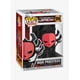 thumbnail image 2 of Animación Funko POP: Samurai Jack - Alta Sacerdotisa, Multicolor, Estándar Funko Funko, 2 of 3