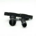 thumbnail image 7 of 11821AA660 Durable Replacement Car Accessories Spare Parts high Performance Pcv Hose Connector 11821-Aa660, 7 of 7