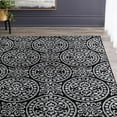 thumbnail image 4 of hometrends Accent Rug, 4 of 4