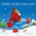 thumbnail image 1 of Puedes hacerlo solo, Sam, 1 of 2